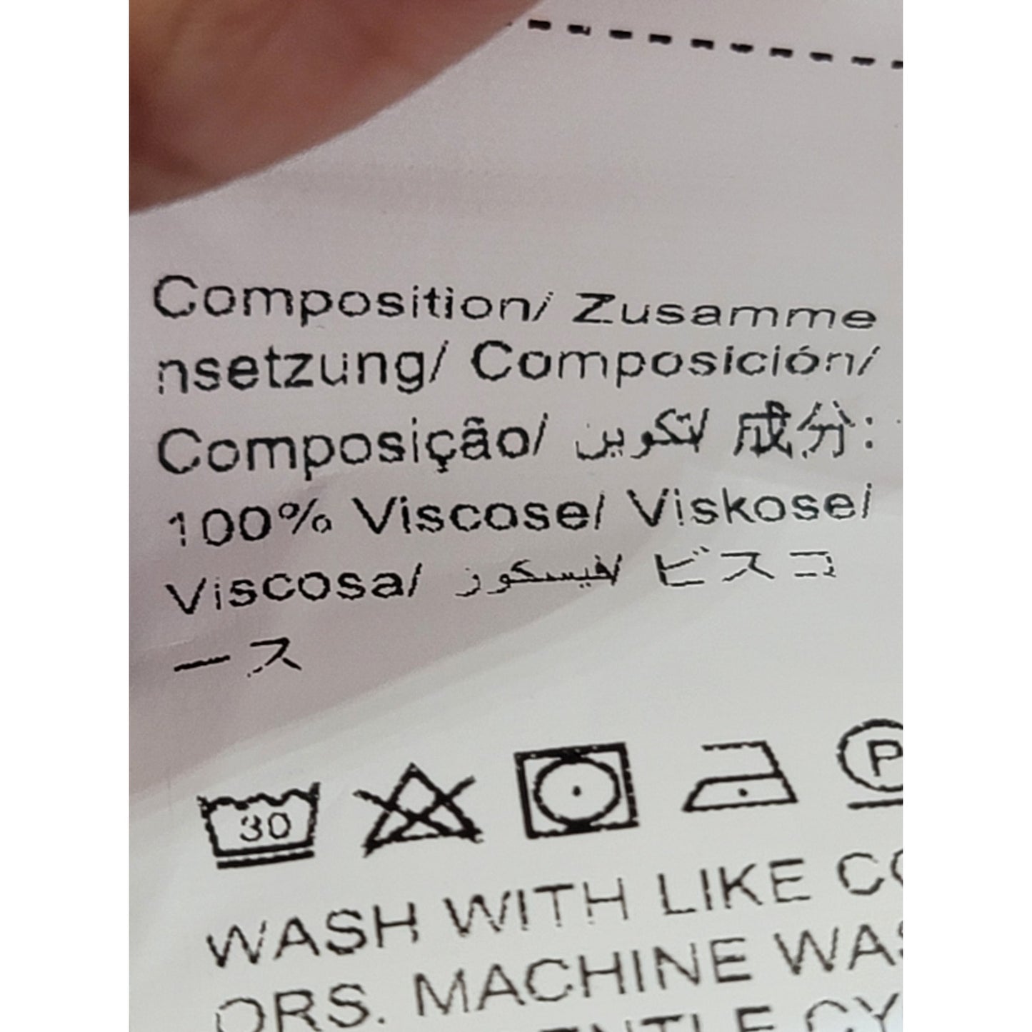 SHEIN Romper Women 8/10 Multicolor Floral Sleeveless Summer Casual Boho