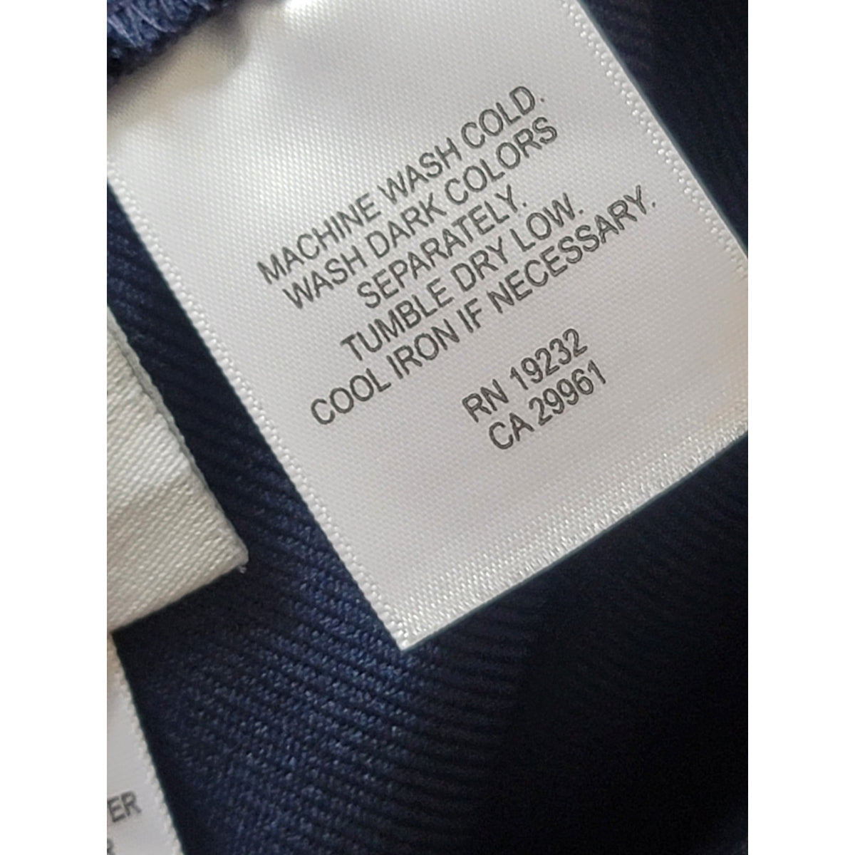 Alfred Dunner Pencil Skirt Women's Size 18 Blue Slash Pockets Back Vent Pleated