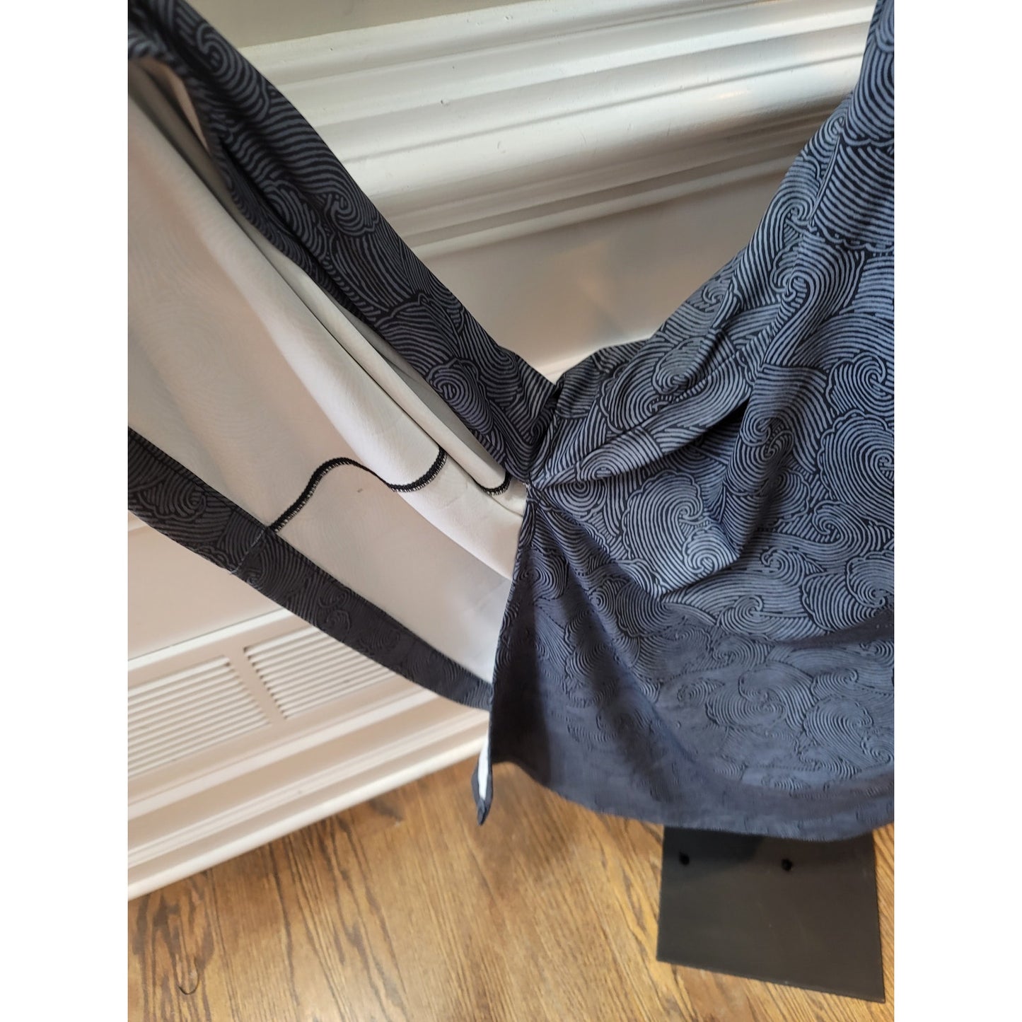 Columbia Dress Women S-P Gray Sleeveless Maxi Performance Fishing Gear