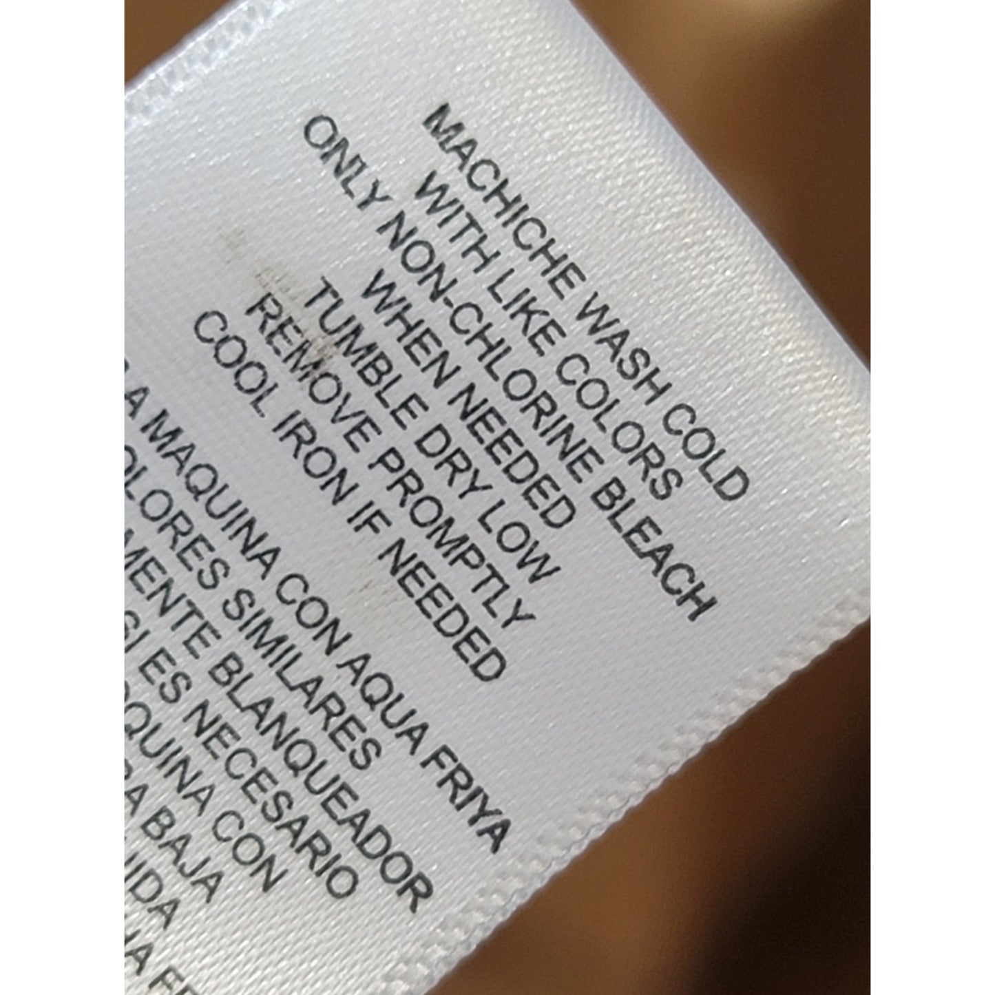 Sam Edelman One Shoulder Romper Women Size 4 White Black Leaf Print Elegant