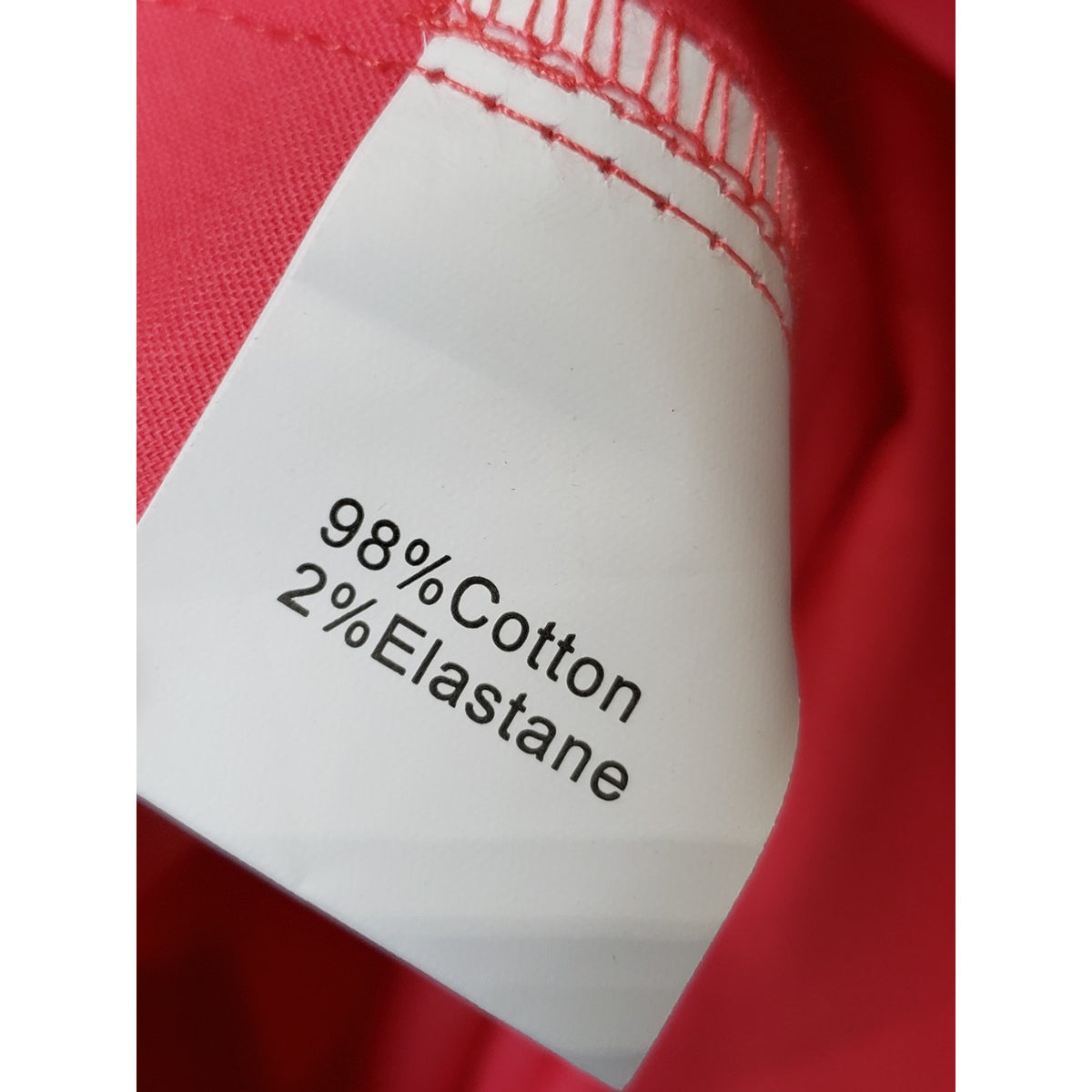 Bbonlinedress Maxi Dress Women's Size 3XL Pink Pleated Back Zip Sweetheart Neck