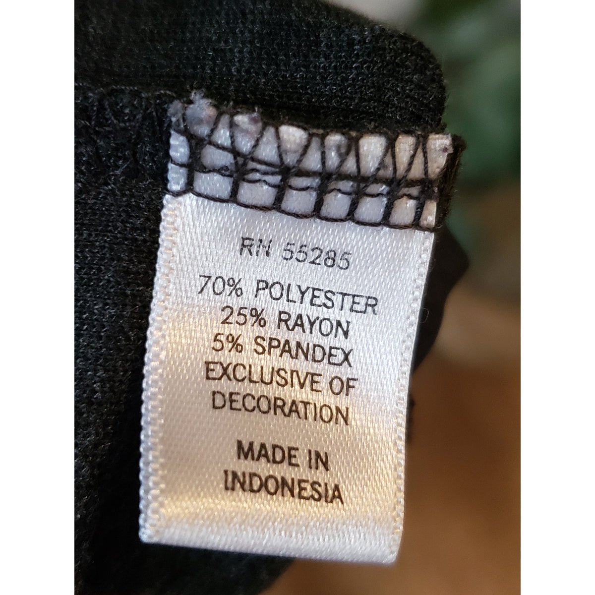 Express Shift Dress Women's Small Gray Pockets Back Zip Sleeveless Mock Neck