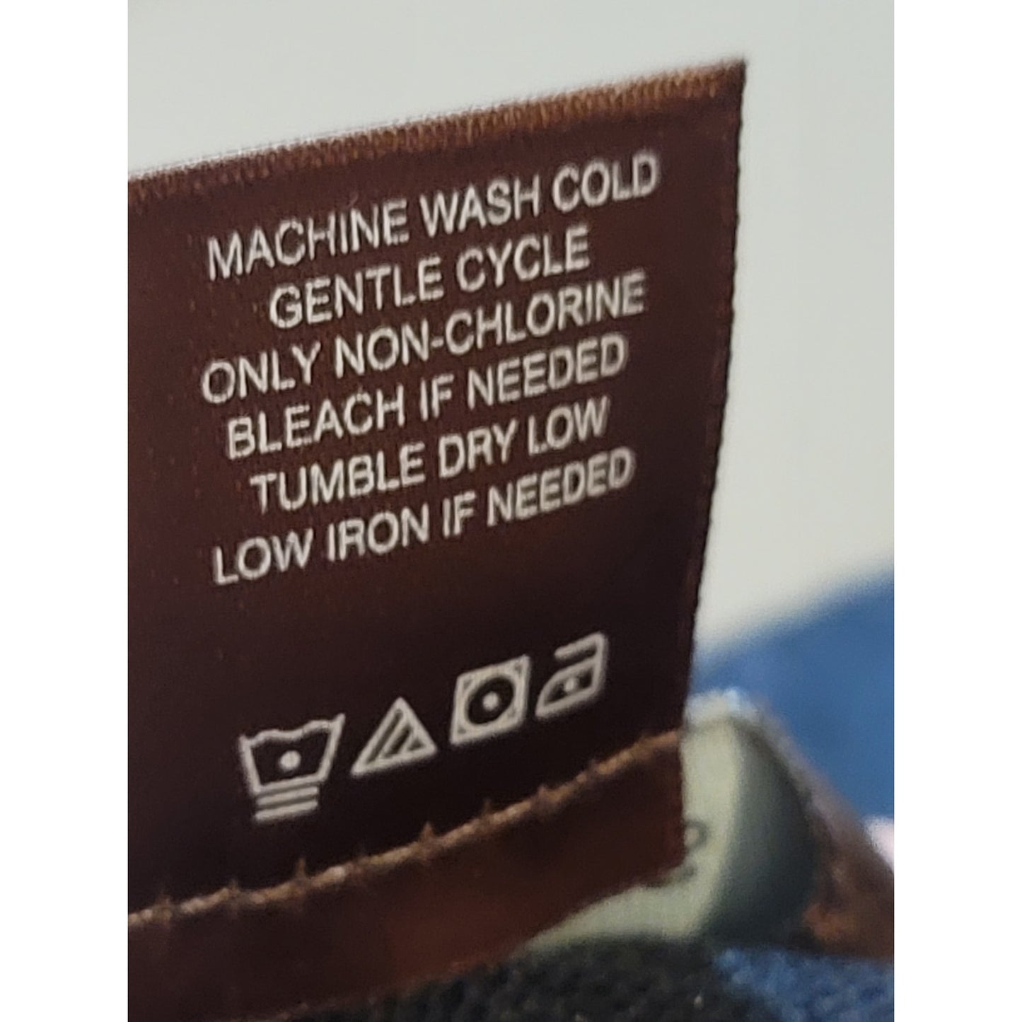 Multiples Sweater Women's Large Black Cowl Neck Long Sleeve Ruffle Hem Stretch