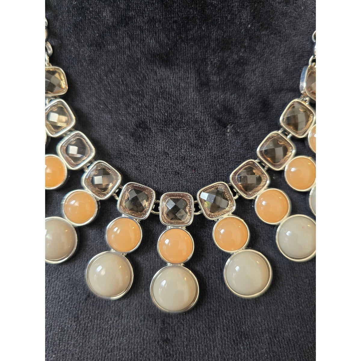 Statement Necklace