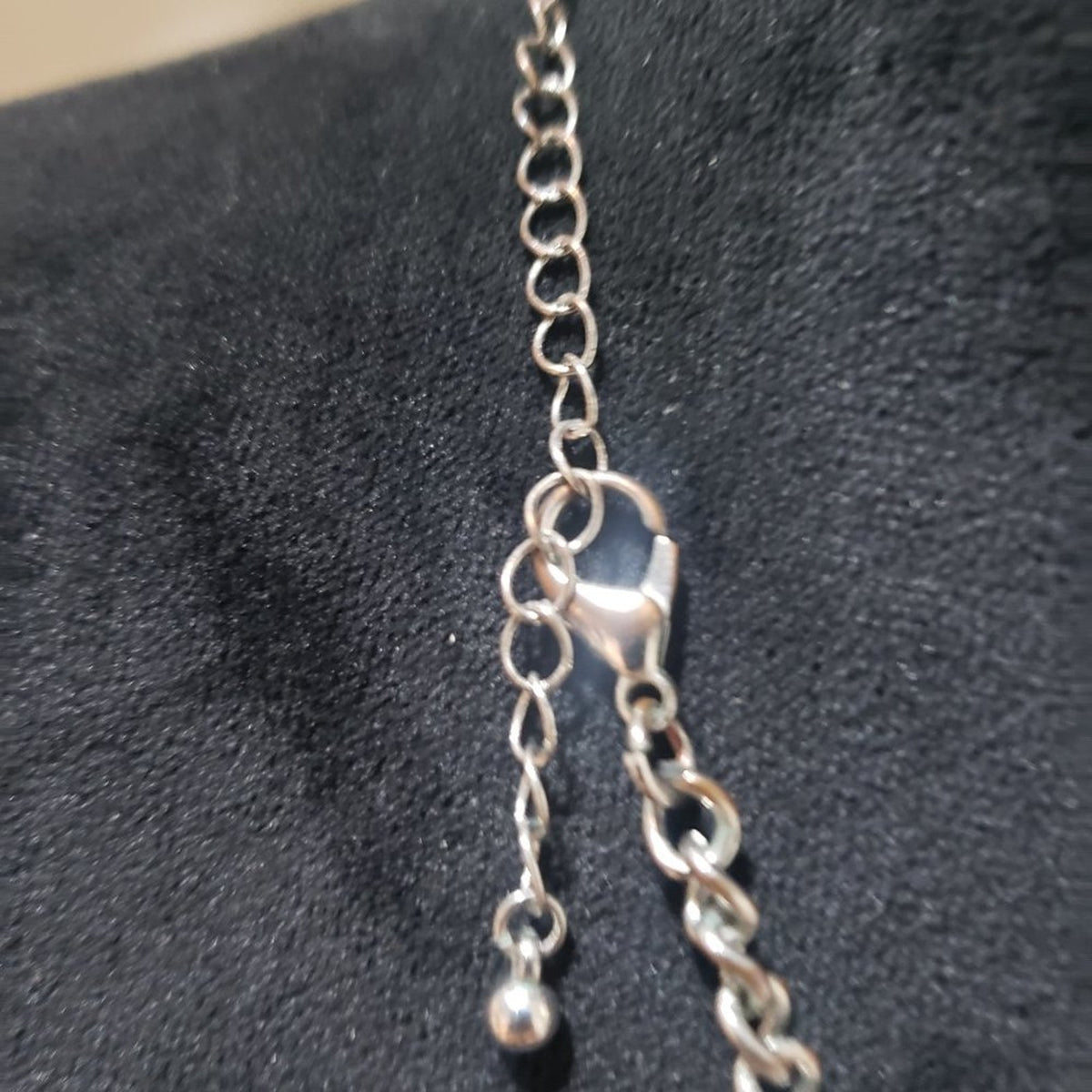 Womens Fashion Gold Tone Multi Circles Hoops Connected Chain Statement Necklace