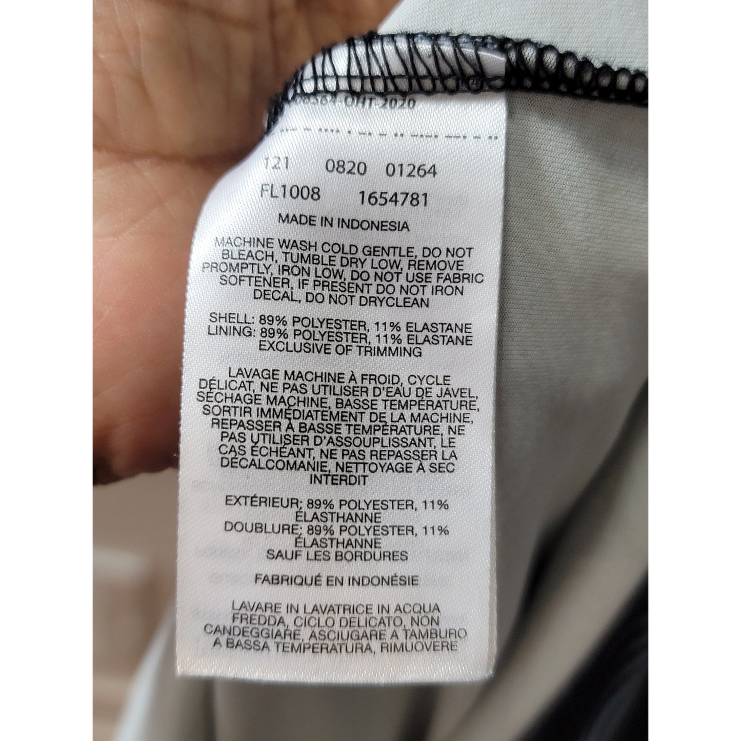 Columbia Dress Women S-P Gray Sleeveless Maxi Performance Fishing Gear