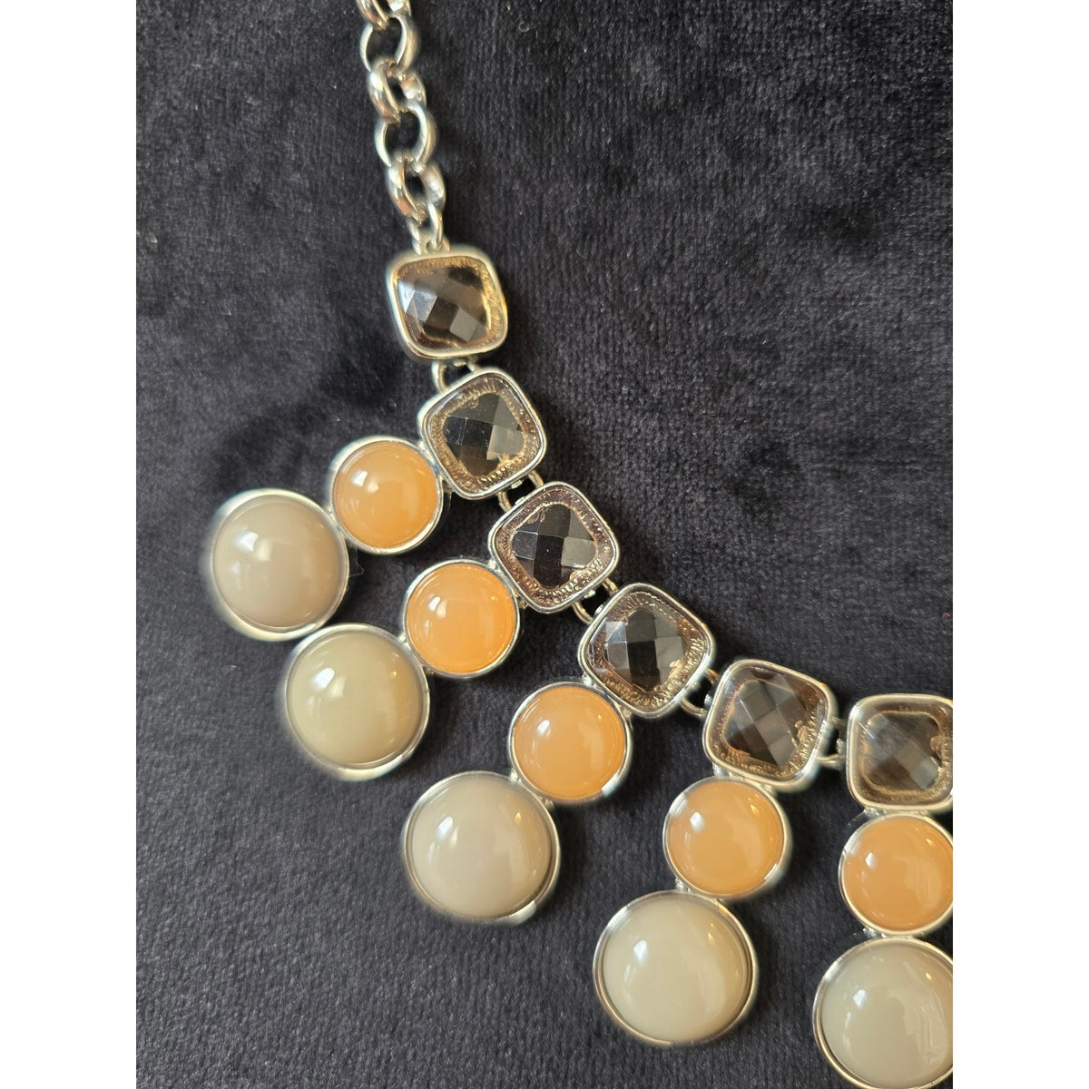 Statement Necklace