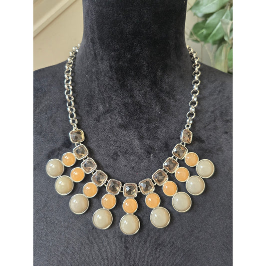 Statement Necklace