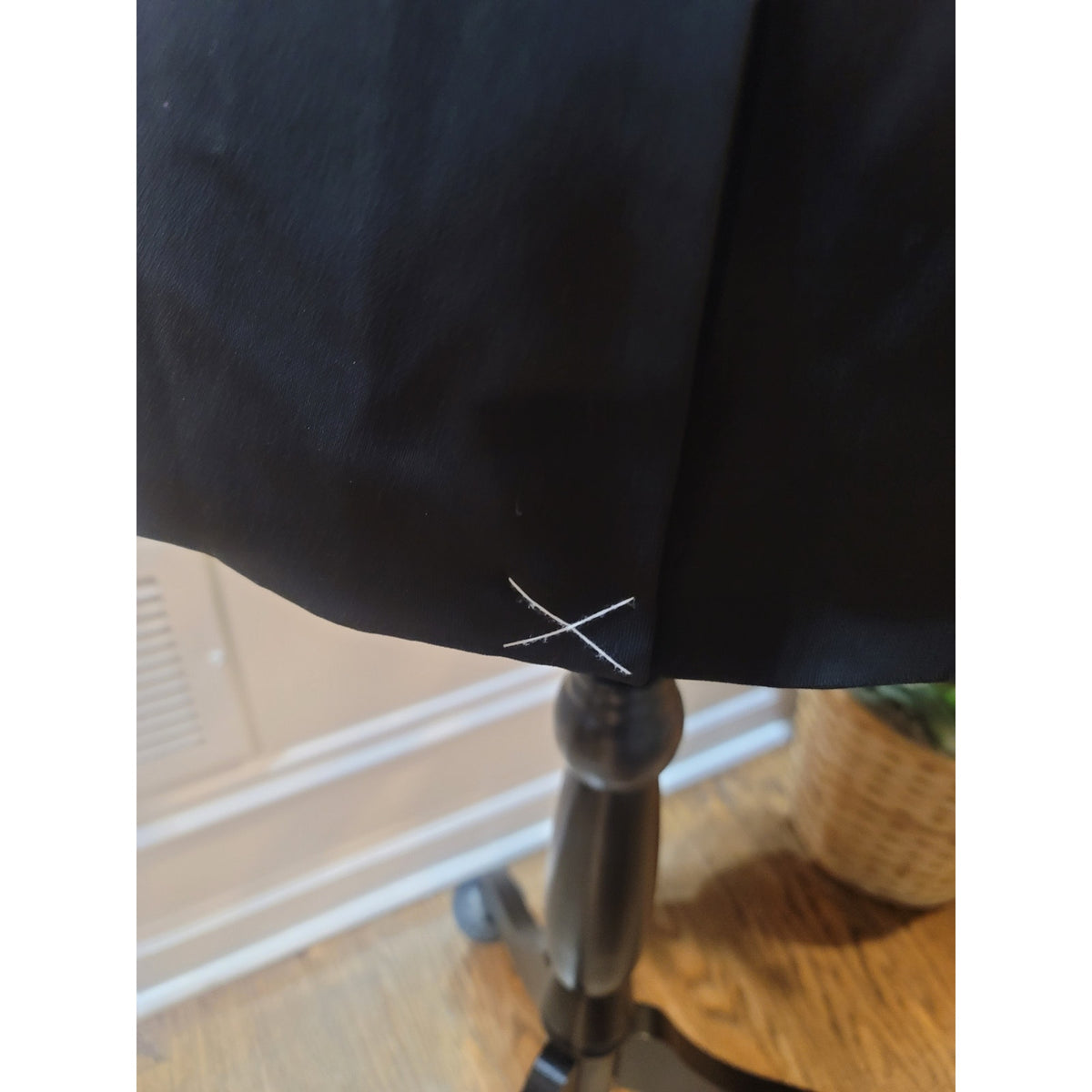 J.Crew Going Out Blazer Women SZ 0 Black Single Button Shawl Collar Besom Pocket
