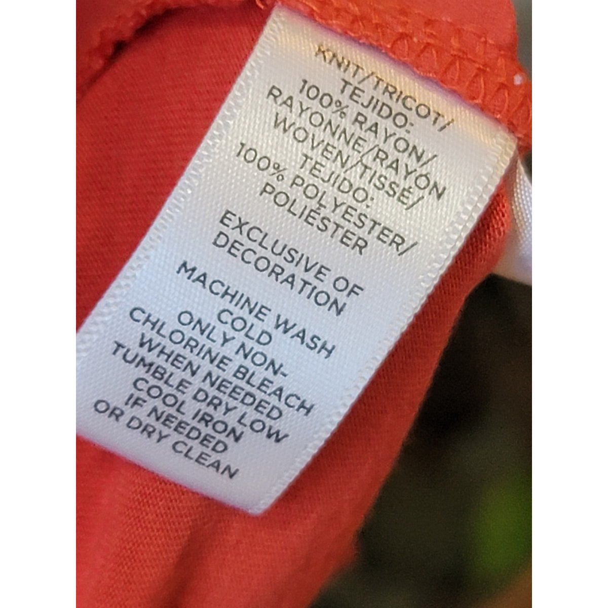 Loft Blouse S Red Ruched Boat Curved Hem Keyhole Back Bishop Sleeve Pullover
