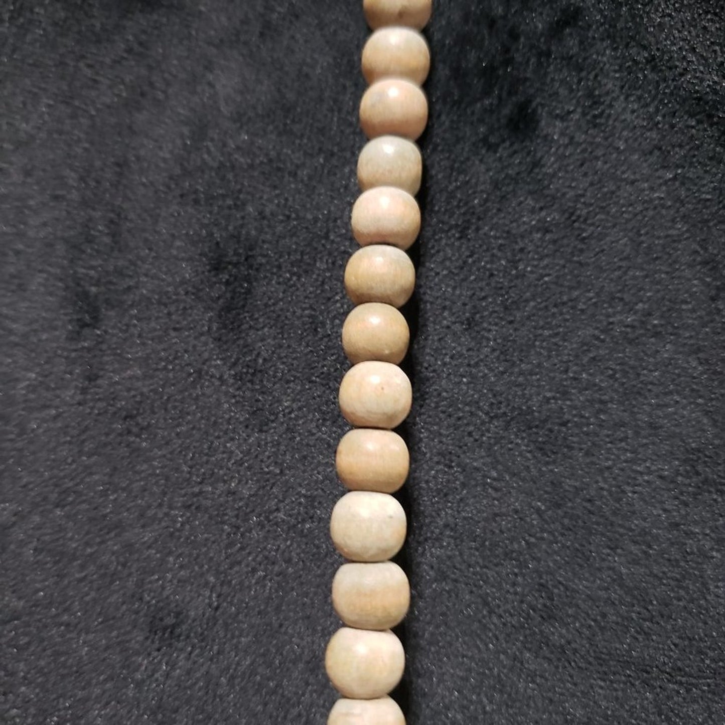 Women's Fashion Elegant Multi Strand Layered Colorful Beaded Long Necklace