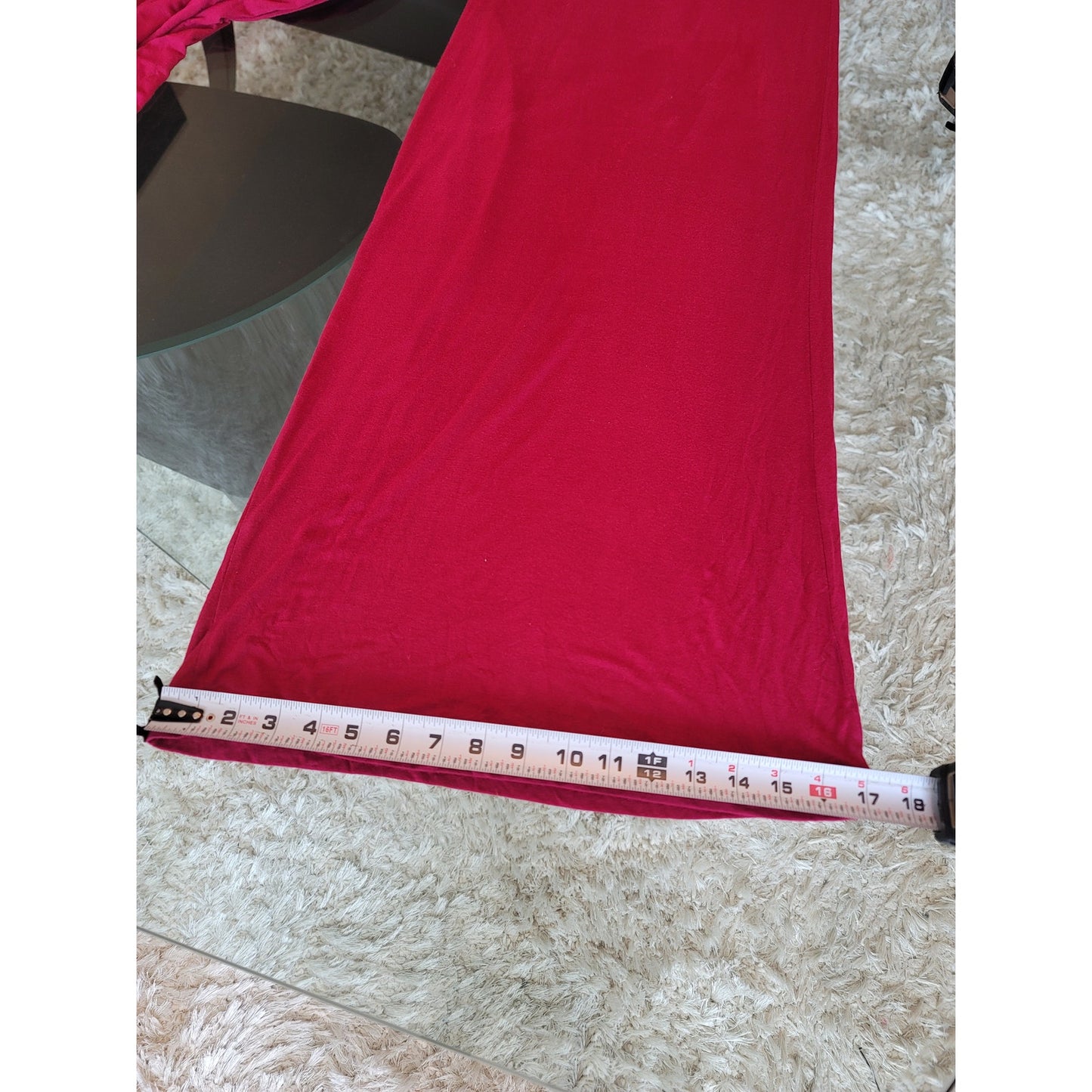 Bar III Romper Women's XL Pink Sleeveless Twist Front Keyhole Rayon Spandex