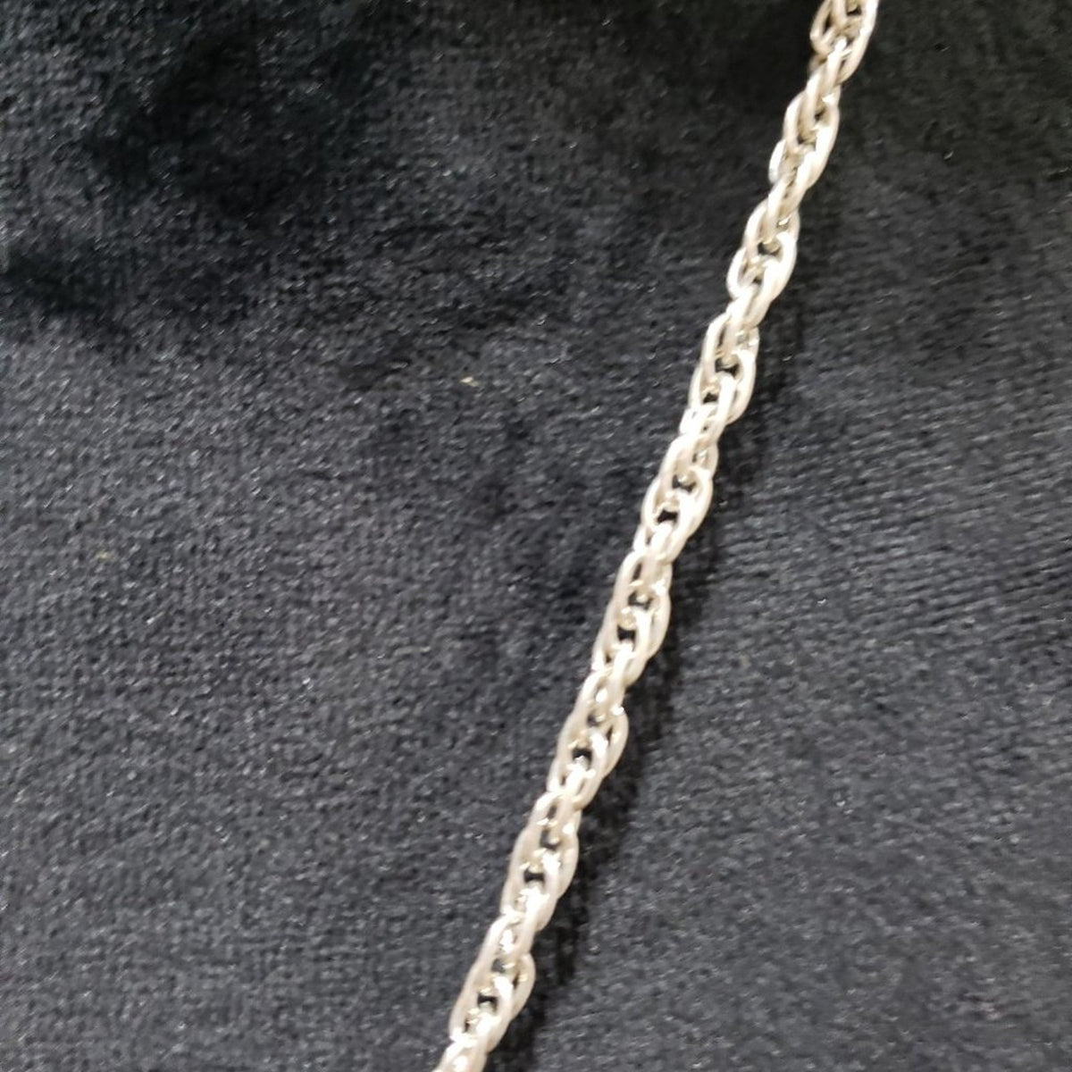 Women's Vintage Silver Tone Elephant Fashion Necklace