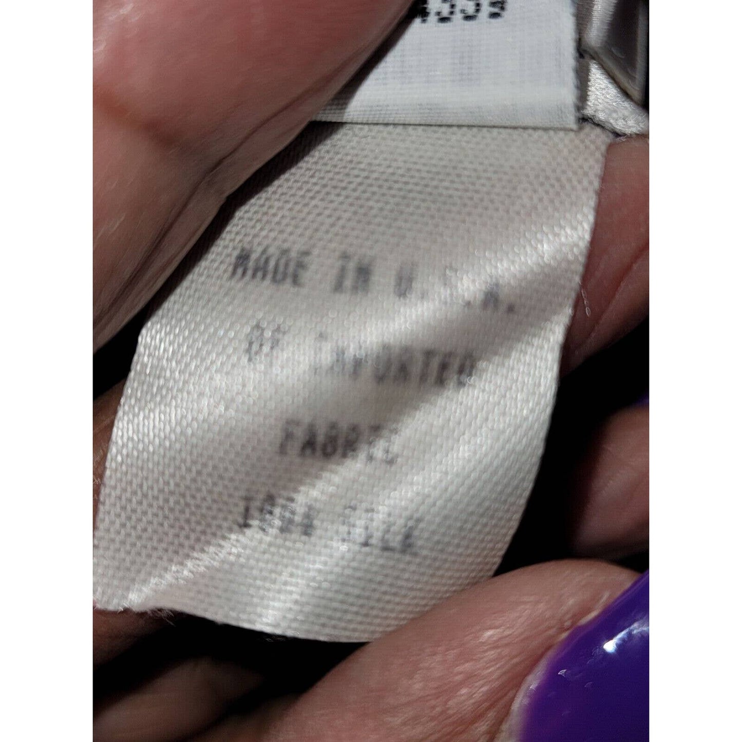 Gianni Women's Red Silk High Rise Straight Fit Trouser Casual Pant Size 12