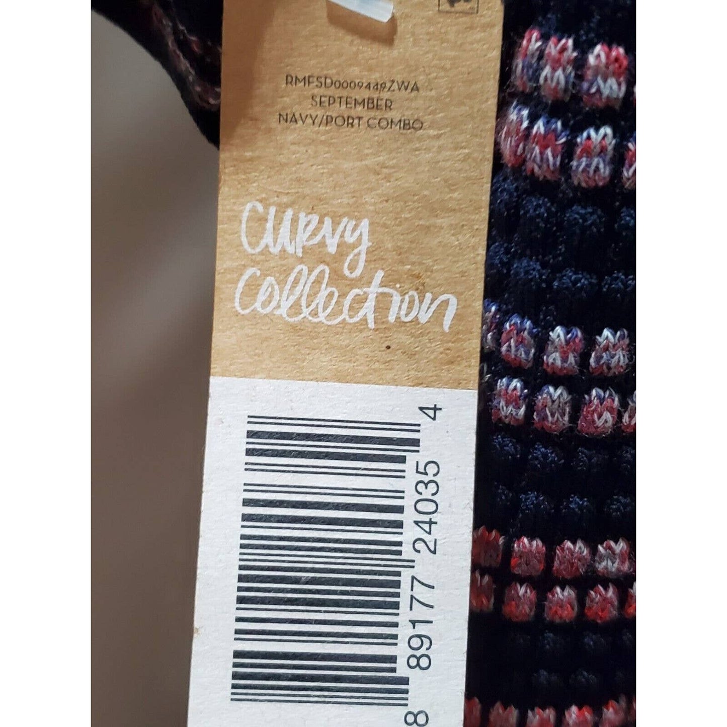 Rachel Roy Cold Shoulder Polyester Round Neck Midi Length Dress 1X