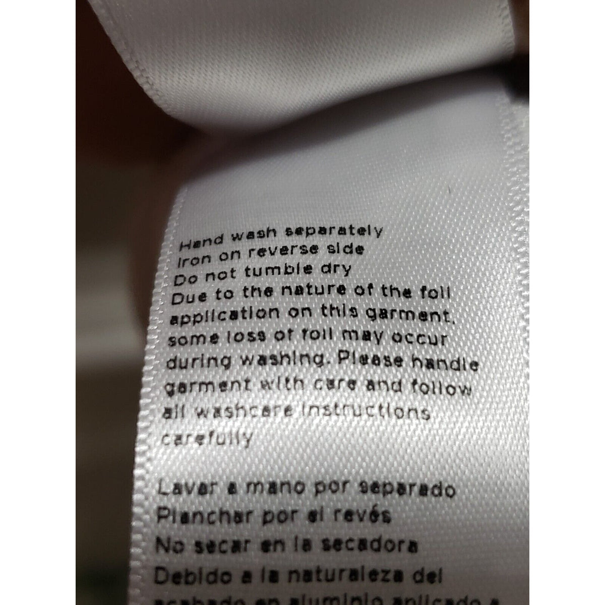 Top Shop Womens White Viscose Sleeveless Round Neck Knee Length Dress Petite 0